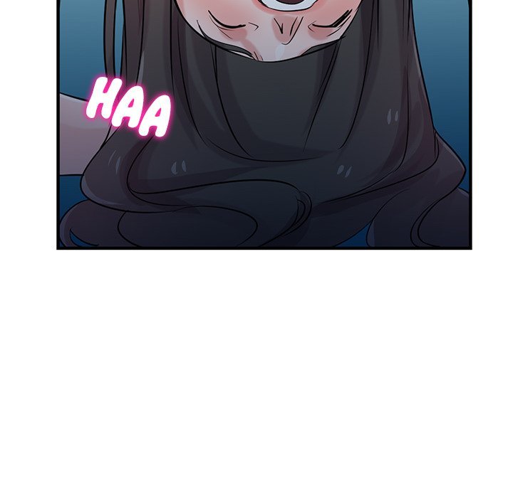 The Mismatch Manhwa - Chapter 88 Page 109