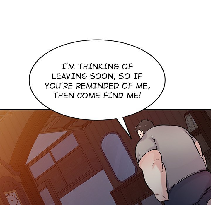 The Mismatch Manhwa - Chapter 88 Page 113