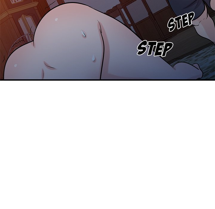 The Mismatch Manhwa - Chapter 88 Page 114