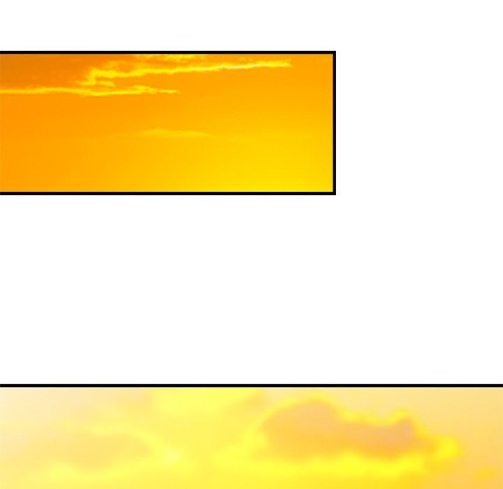 The Mismatch Manhwa - Chapter 88 Page 118