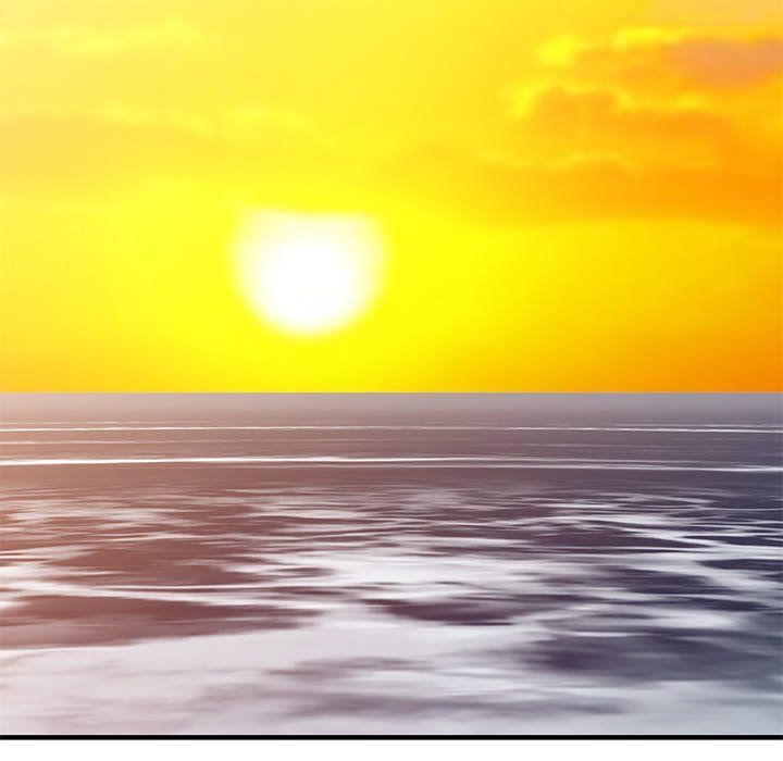 The Mismatch Manhwa - Chapter 88 Page 119