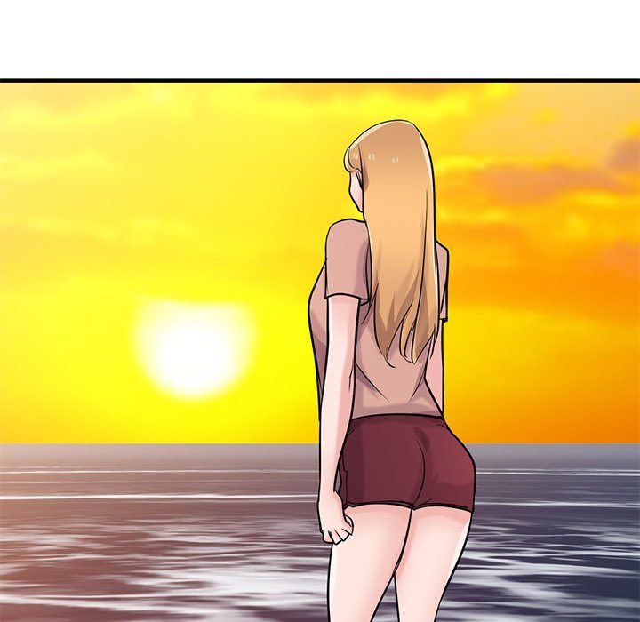 The Mismatch Manhwa - Chapter 88 Page 121