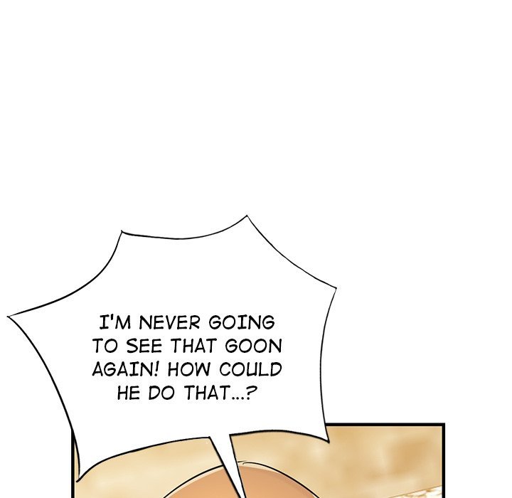 The Mismatch Manhwa - Chapter 88 Page 126