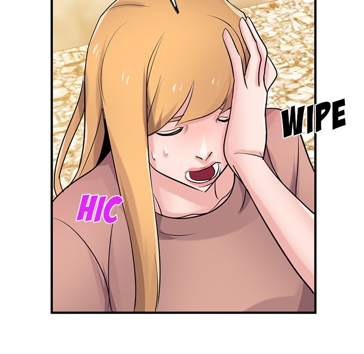 The Mismatch Manhwa - Chapter 88 Page 127