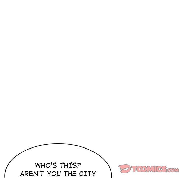 The Mismatch Manhwa - Chapter 88 Page 128