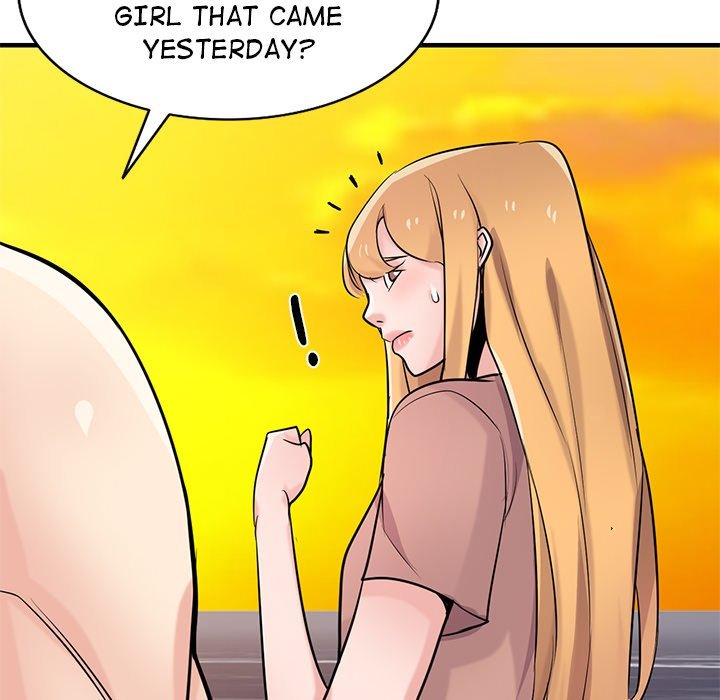 The Mismatch Manhwa - Chapter 88 Page 129