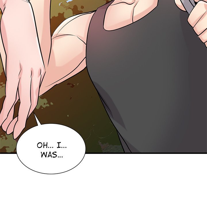 The Mismatch Manhwa - Chapter 88 Page 132