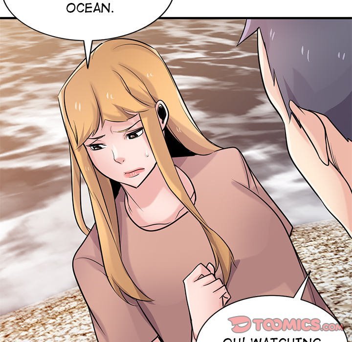 The Mismatch Manhwa - Chapter 88 Page 134