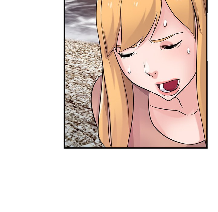 The Mismatch Manhwa - Chapter 88 Page 141