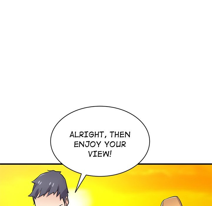 The Mismatch Manhwa - Chapter 88 Page 142