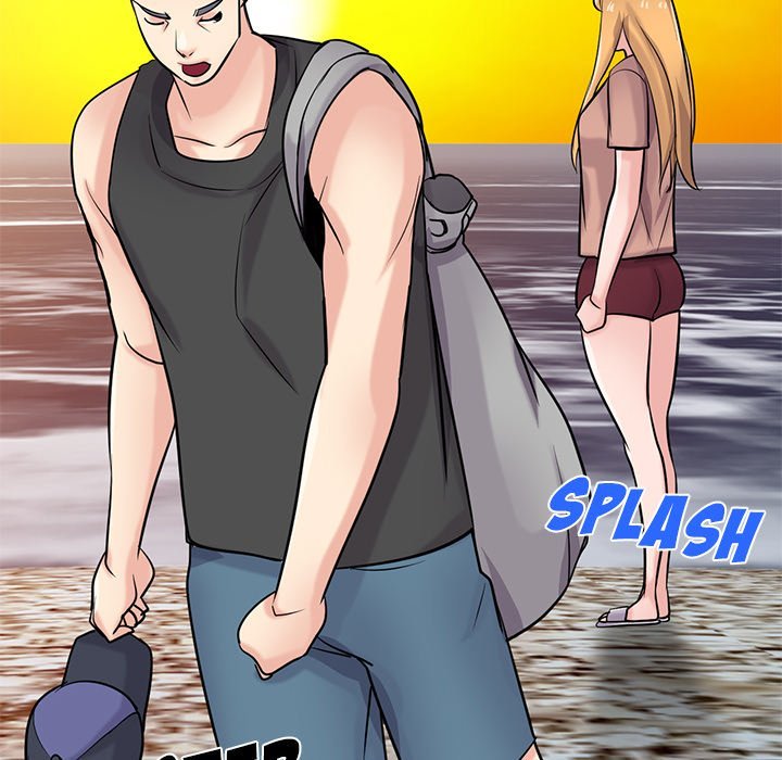 The Mismatch Manhwa - Chapter 88 Page 143