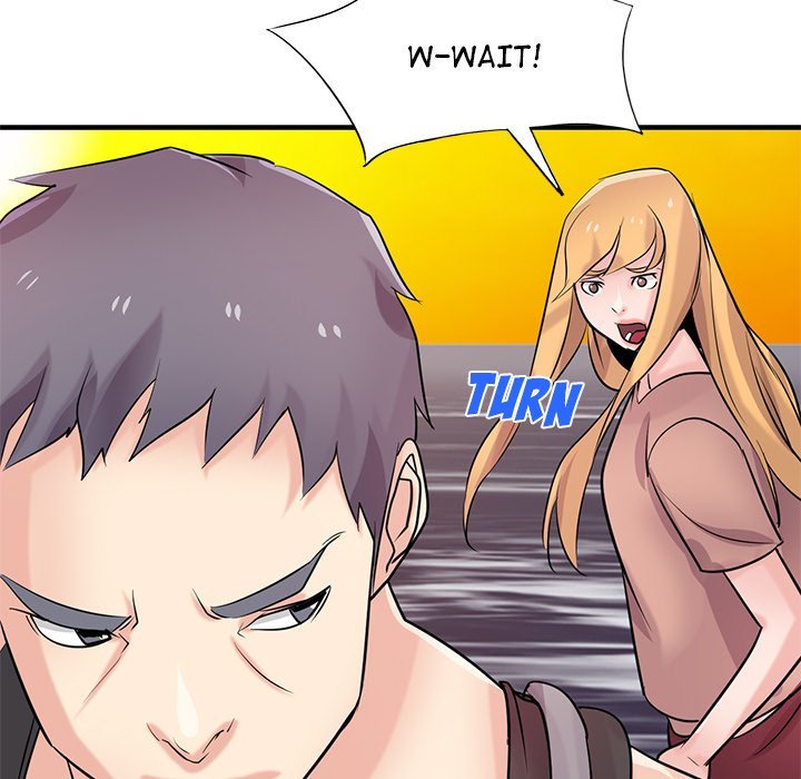 The Mismatch Manhwa - Chapter 88 Page 145