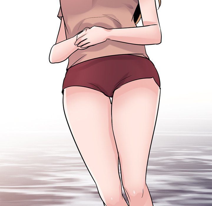 The Mismatch Manhwa - Chapter 88 Page 148