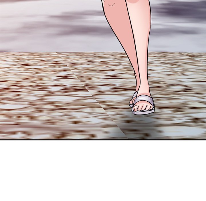 The Mismatch Manhwa - Chapter 88 Page 149