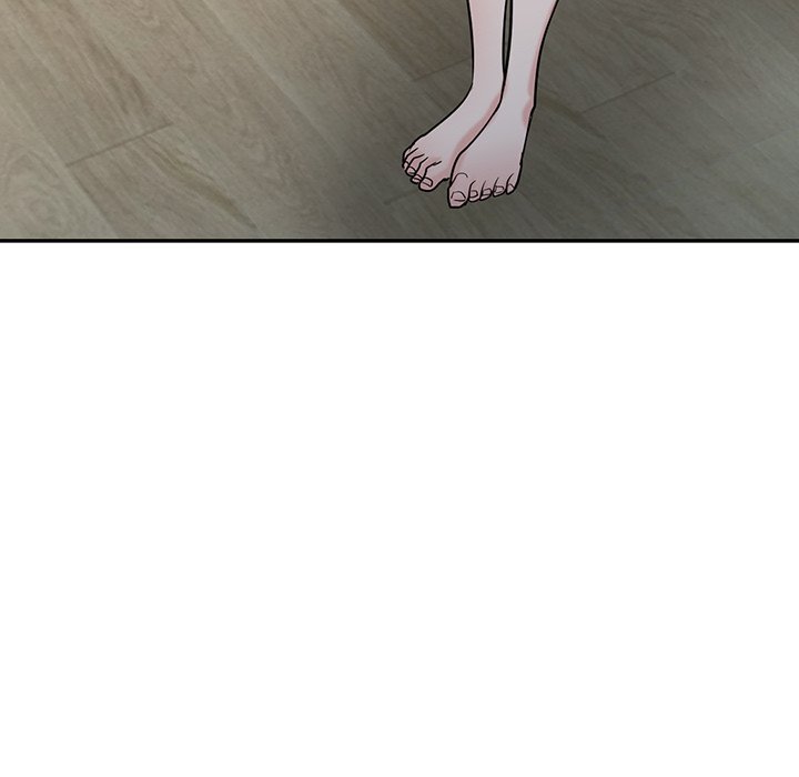 The Mismatch Manhwa - Chapter 46 Page 7