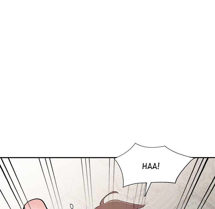 The Mismatch Manhwa - Chapter 46 Page 10