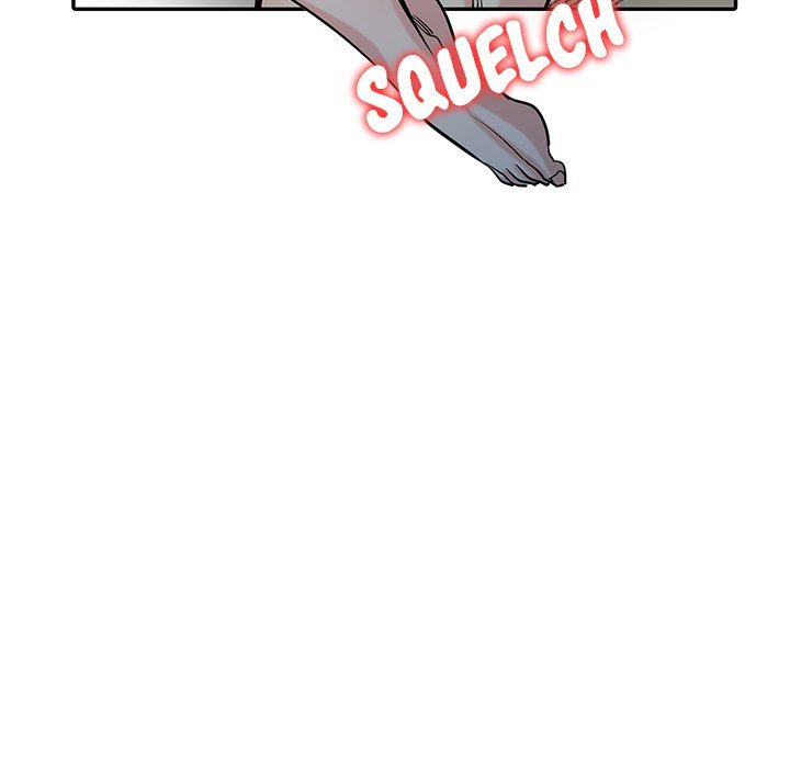 The Mismatch Manhwa - Chapter 46 Page 23