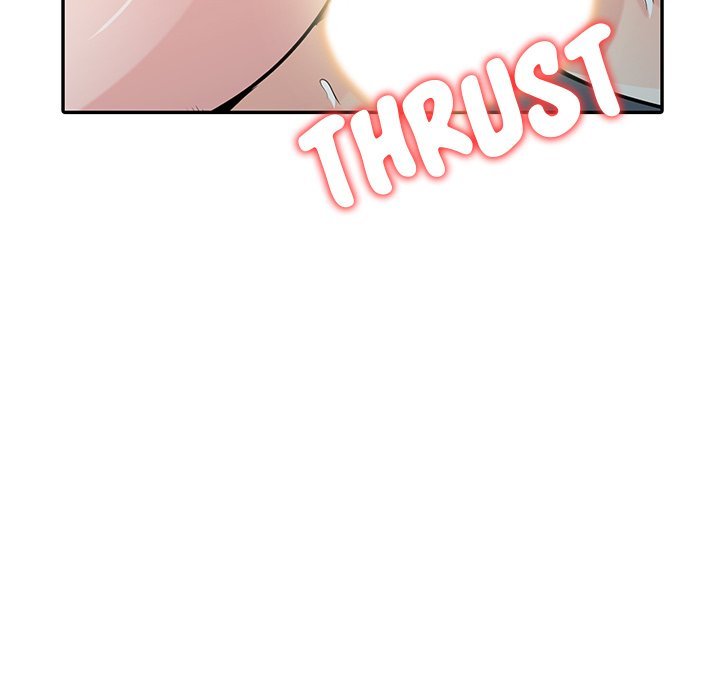 The Mismatch Manhwa - Chapter 46 Page 25