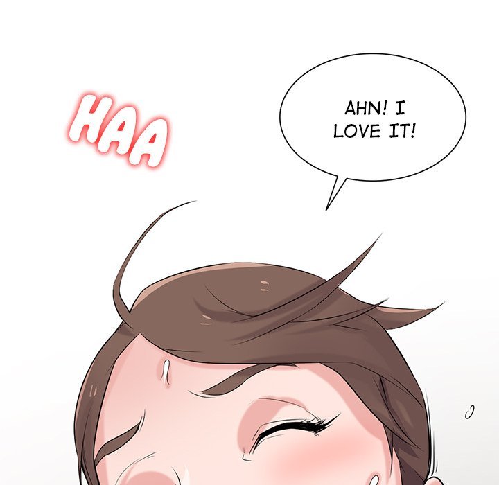 The Mismatch Manhwa - Chapter 46 Page 26