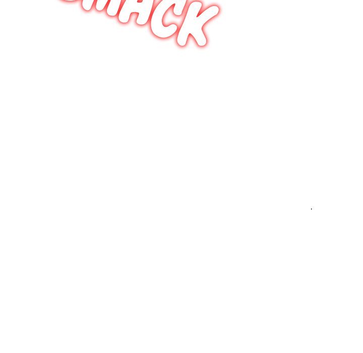 The Mismatch Manhwa - Chapter 46 Page 29