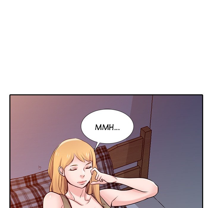 The Mismatch Manhwa - Chapter 46 Page 31