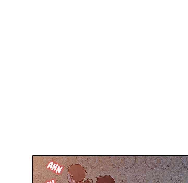 The Mismatch Manhwa - Chapter 46 Page 39