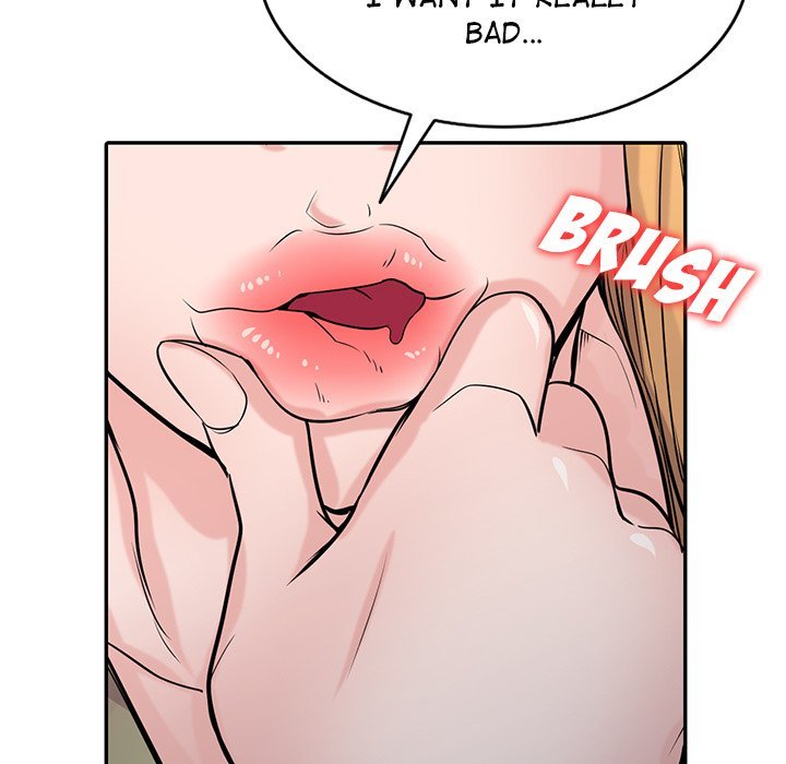 The Mismatch Manhwa - Chapter 46 Page 46