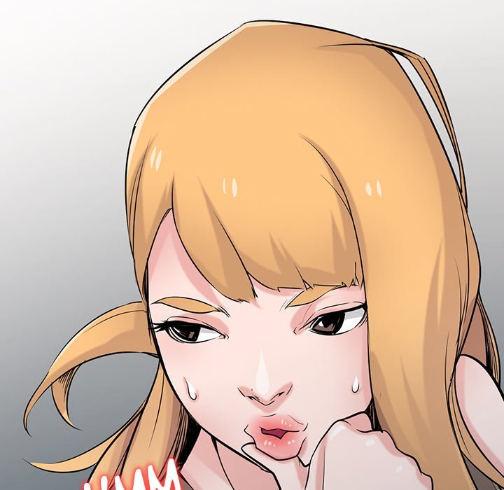 The Mismatch Manhwa - Chapter 46 Page 48