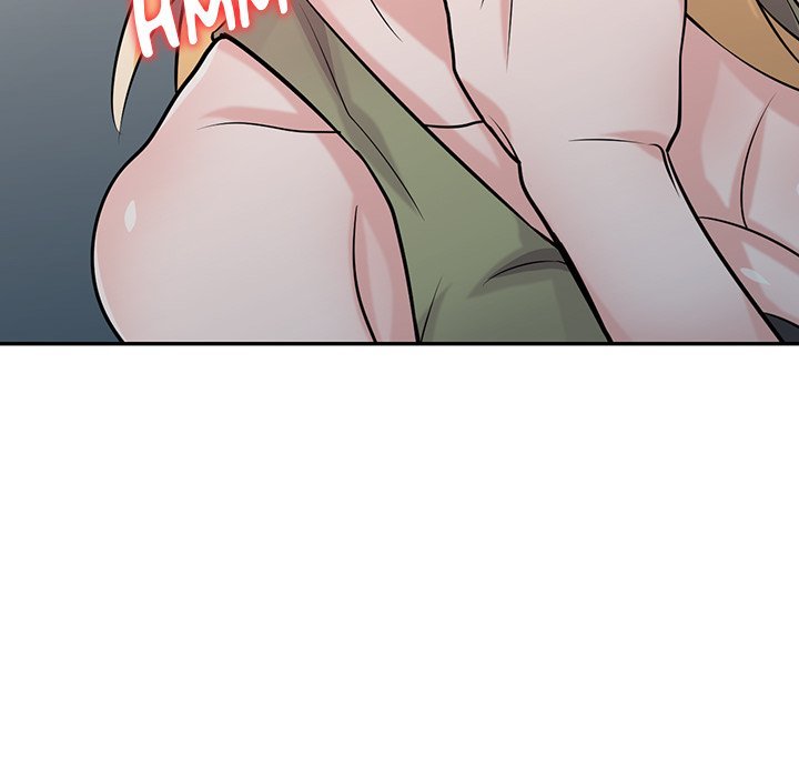 The Mismatch Manhwa - Chapter 46 Page 49