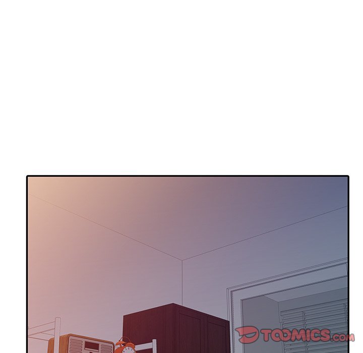 The Mismatch Manhwa - Chapter 46 Page 50