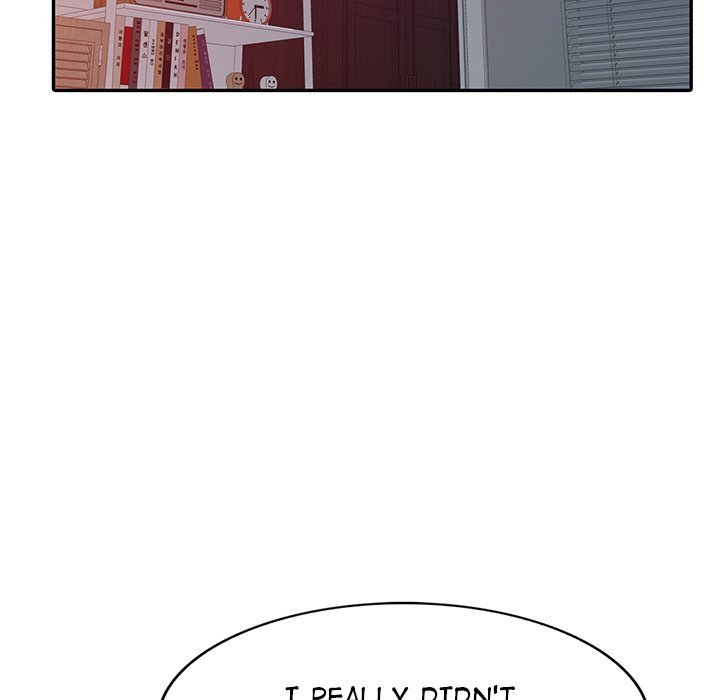 The Mismatch Manhwa - Chapter 46 Page 51