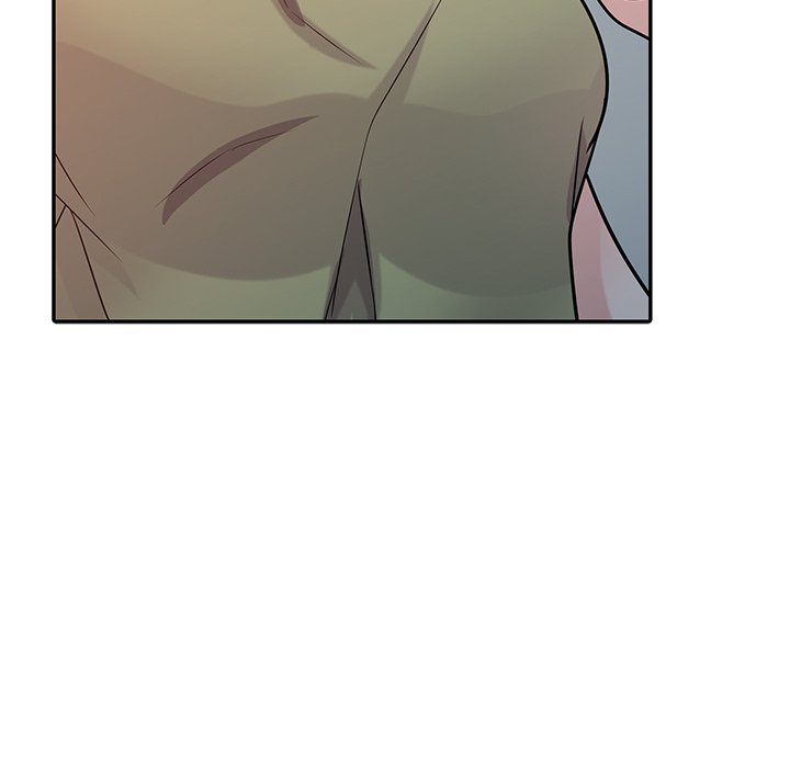 The Mismatch Manhwa - Chapter 46 Page 53