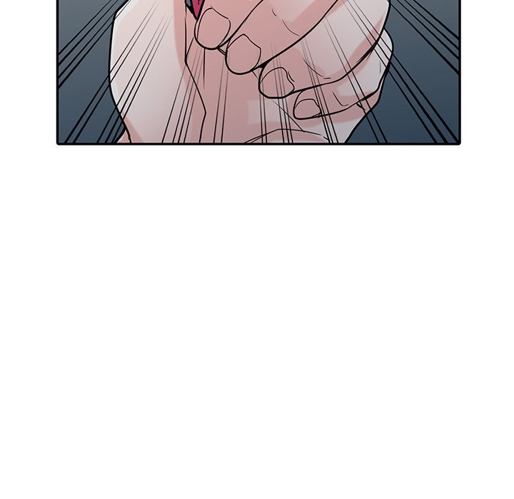 The Mismatch Manhwa - Chapter 46 Page 55