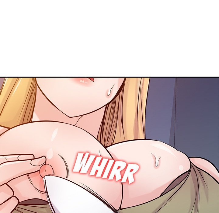 The Mismatch Manhwa - Chapter 46 Page 56