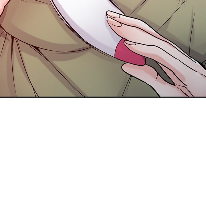 The Mismatch Manhwa - Chapter 46 Page 57