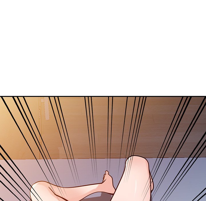 The Mismatch Manhwa - Chapter 46 Page 58