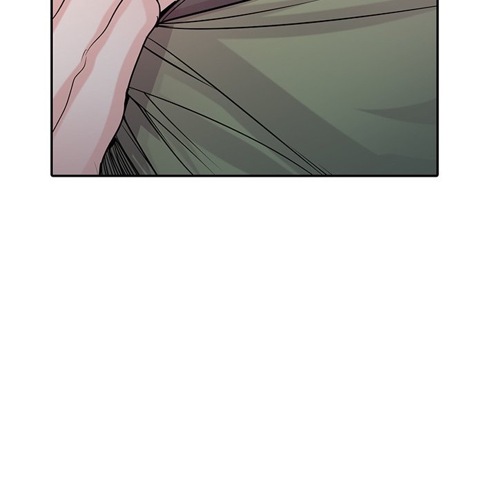 The Mismatch Manhwa - Chapter 46 Page 62