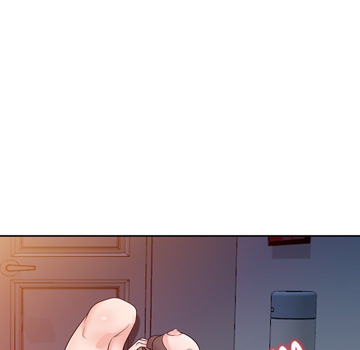 The Mismatch Manhwa - Chapter 46 Page 65