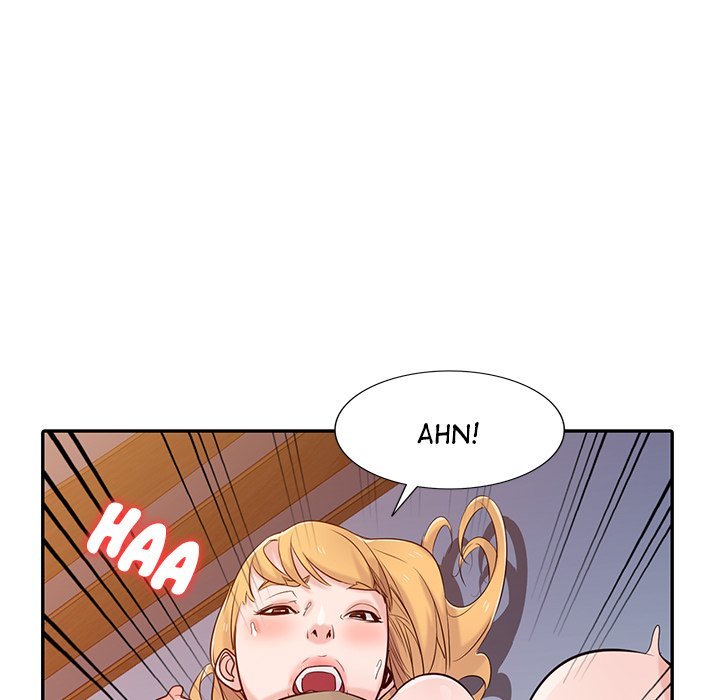 The Mismatch Manhwa - Chapter 46 Page 67