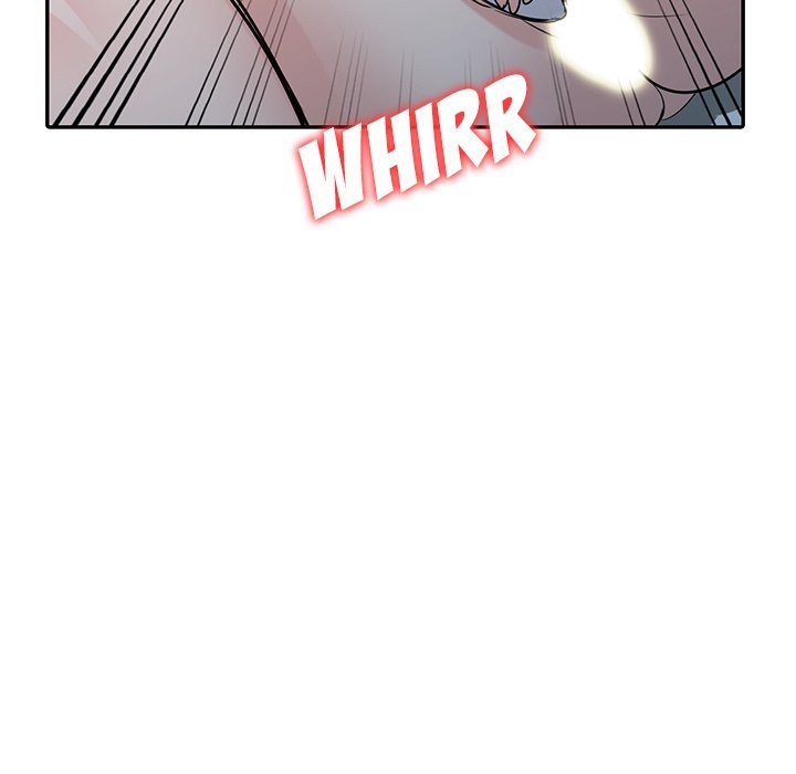 The Mismatch Manhwa - Chapter 46 Page 69