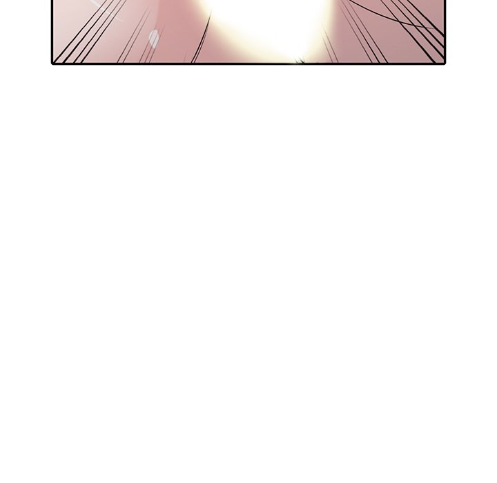 The Mismatch Manhwa - Chapter 46 Page 71