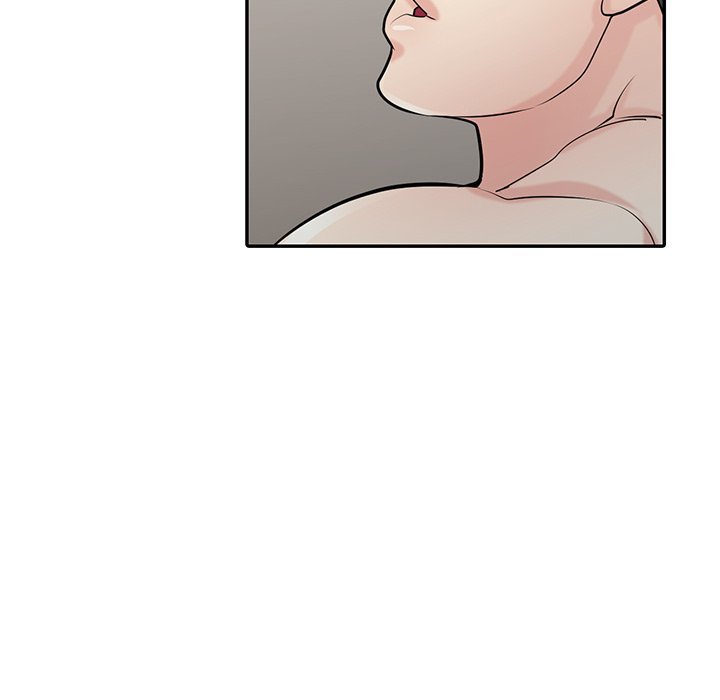 The Mismatch Manhwa - Chapter 46 Page 96