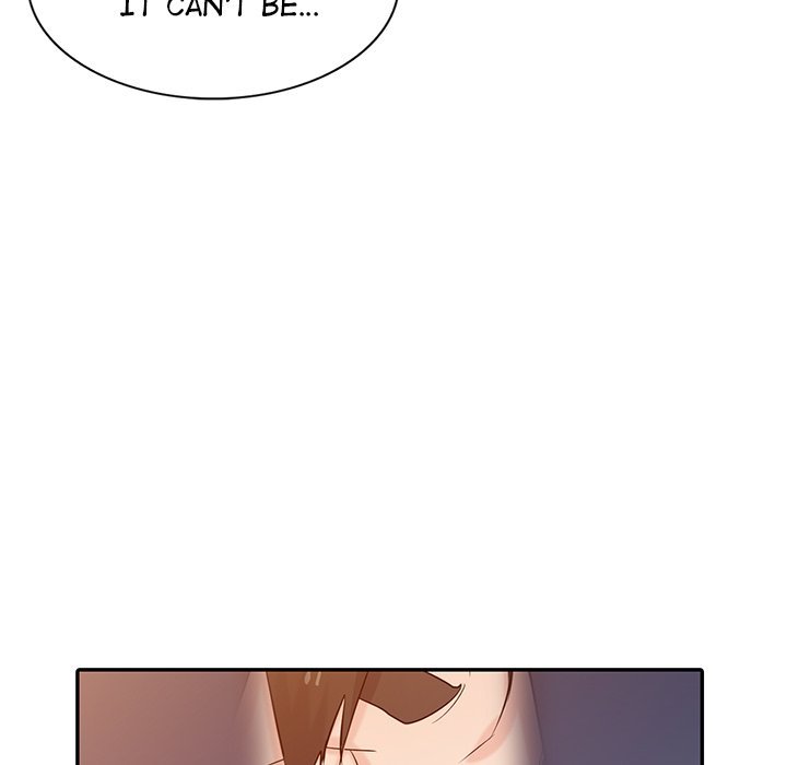 The Mismatch Manhwa - Chapter 46 Page 104