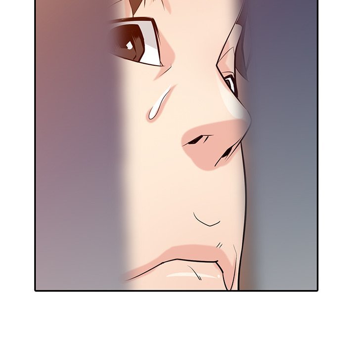 The Mismatch Manhwa - Chapter 46 Page 105