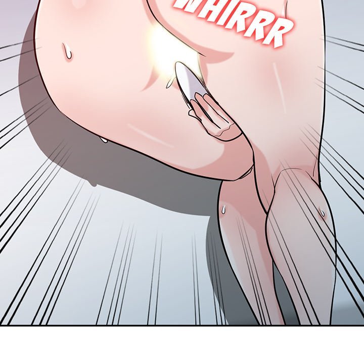 The Mismatch Manhwa - Chapter 46 Page 108