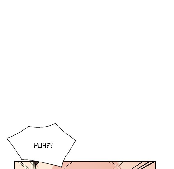 The Mismatch Manhwa - Chapter 46 Page 109