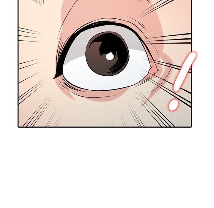 The Mismatch Manhwa - Chapter 46 Page 110