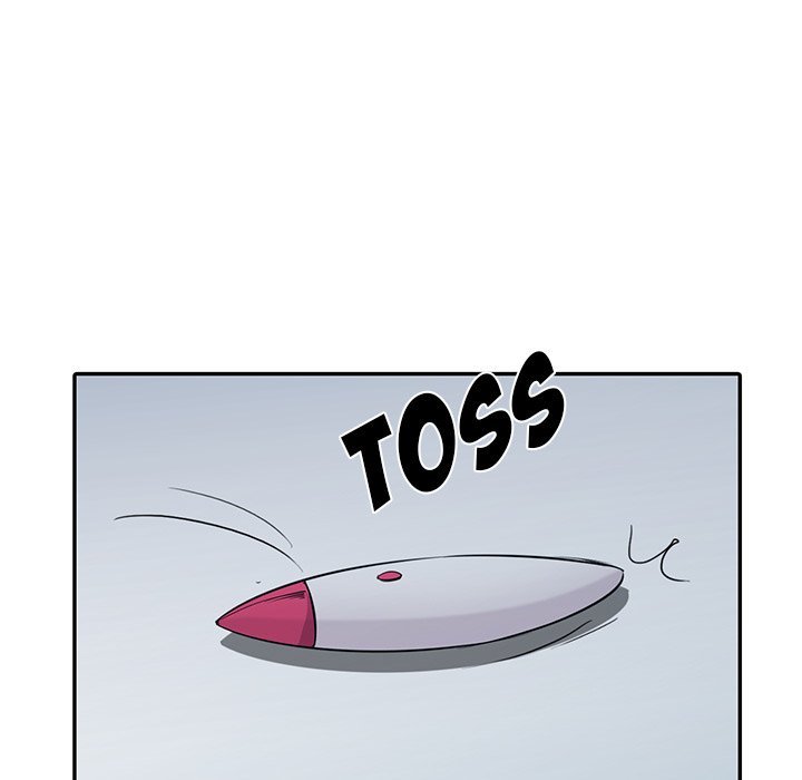 The Mismatch Manhwa - Chapter 46 Page 114