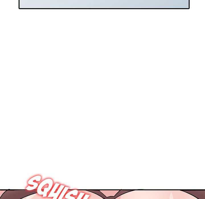 The Mismatch Manhwa - Chapter 46 Page 115