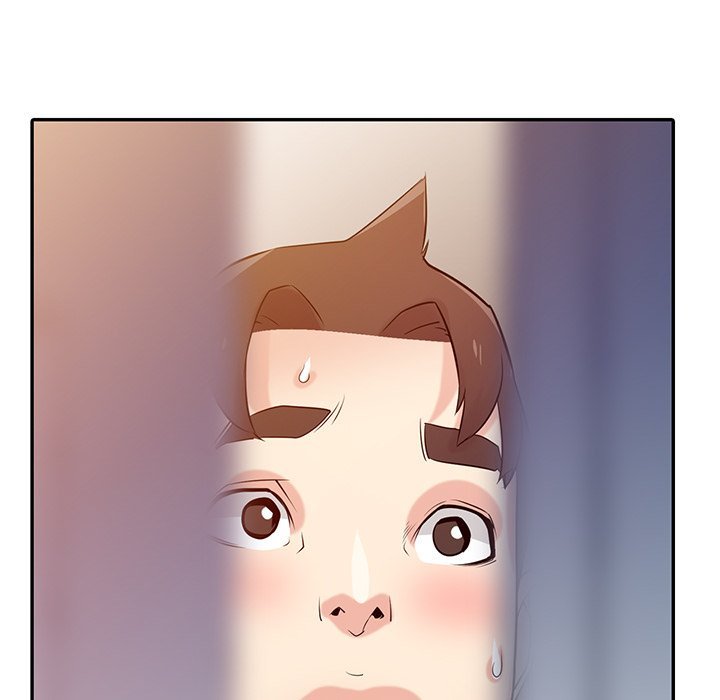 The Mismatch Manhwa - Chapter 46 Page 120